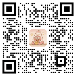 Cincere Zheng 微信二维码