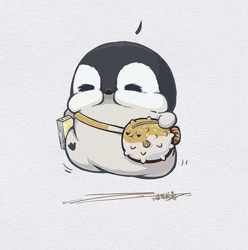Cincere Zheng
