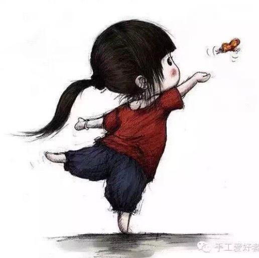 May Guo
