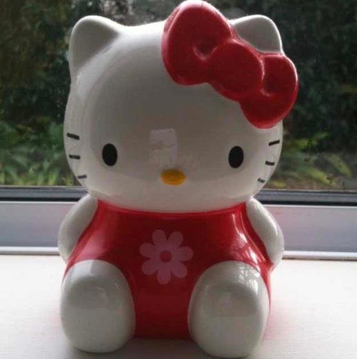 Terri Tong