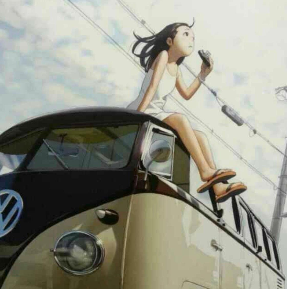 Vicky Wang