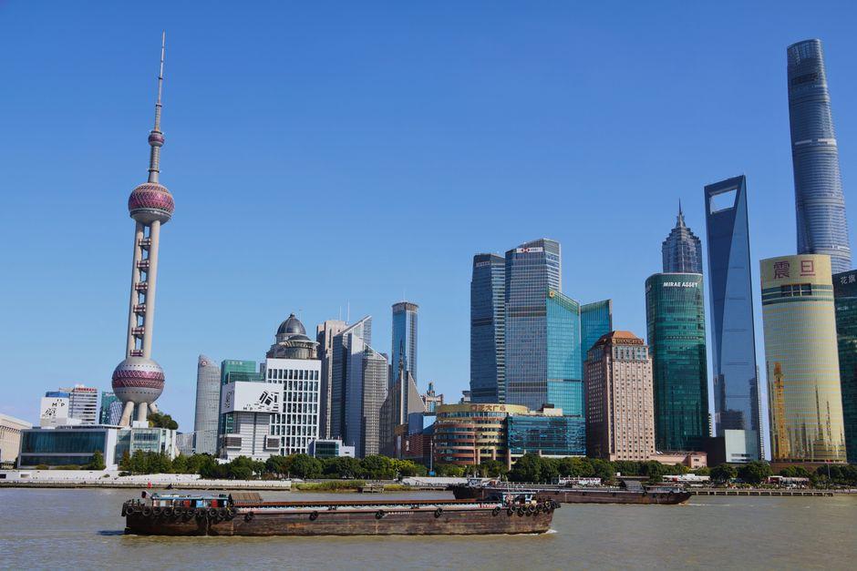爱尔兰英国21日深度之旅 第 2 天