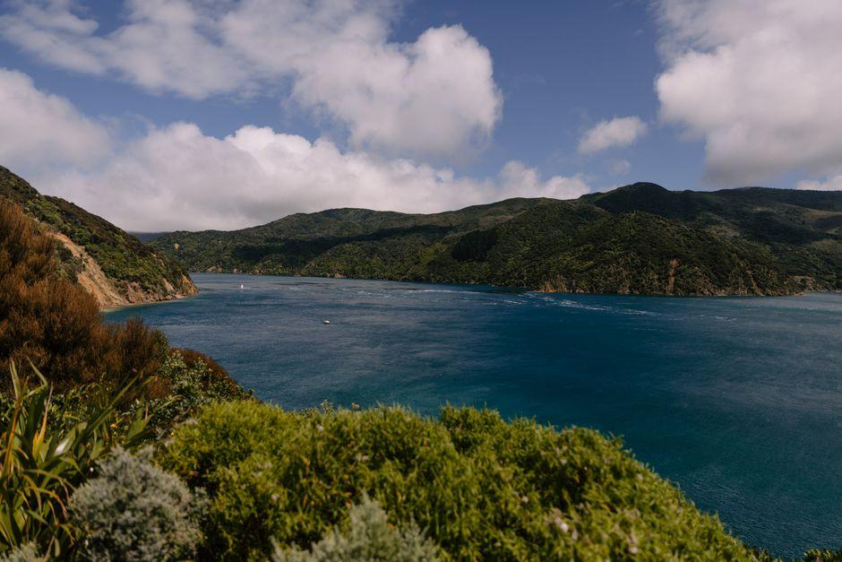 马尔堡峡湾行程怎么排，3天5天7天的核心在哪