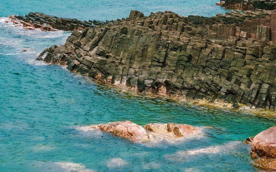 澎湖行程怎么排，3天5天7天的取舍重点