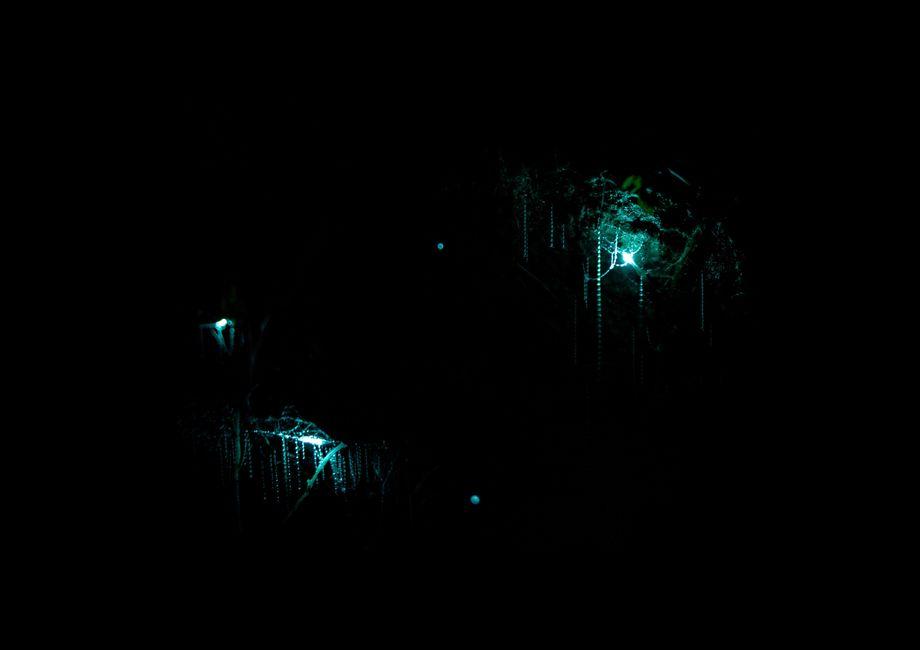 北岛奇幻北岛2日游 第 1 天