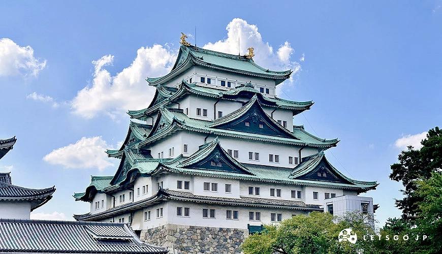 日本北海道本州15日游 图 5