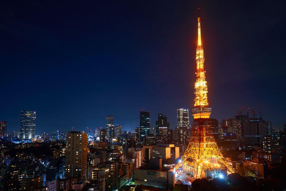 日本本州12日游 第 7 天