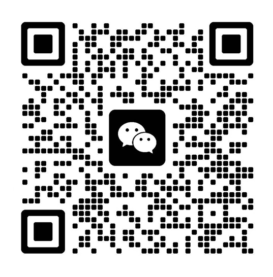 WeChat QR