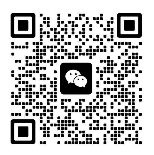 WeChat QR