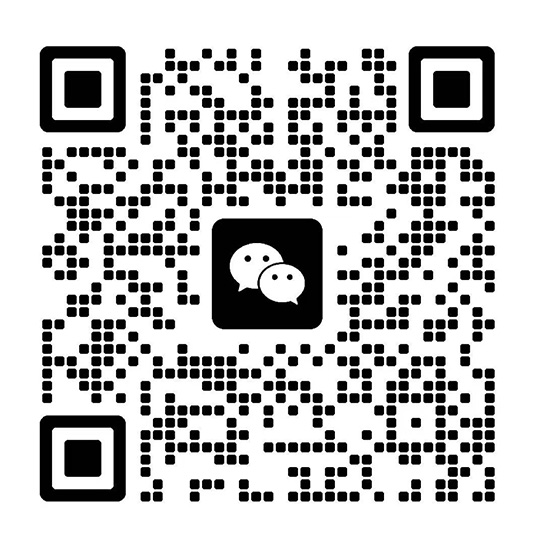 WeChat QR