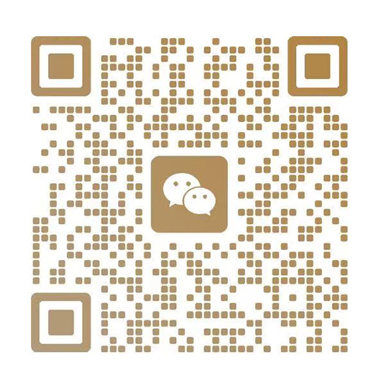 WeChat QR