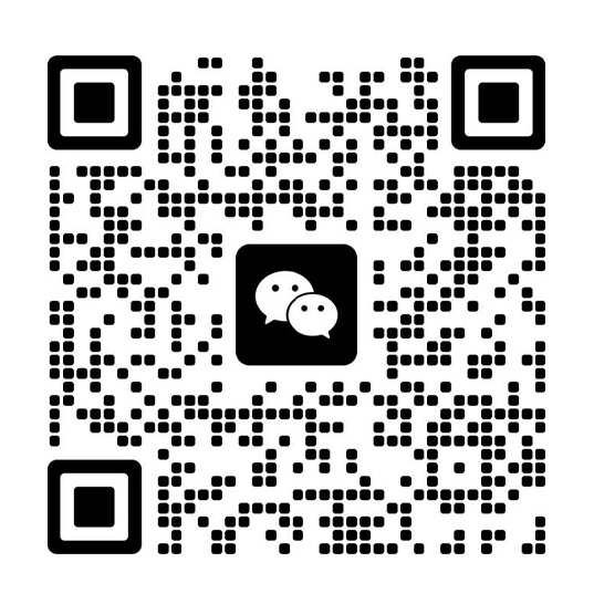 WeChat QR